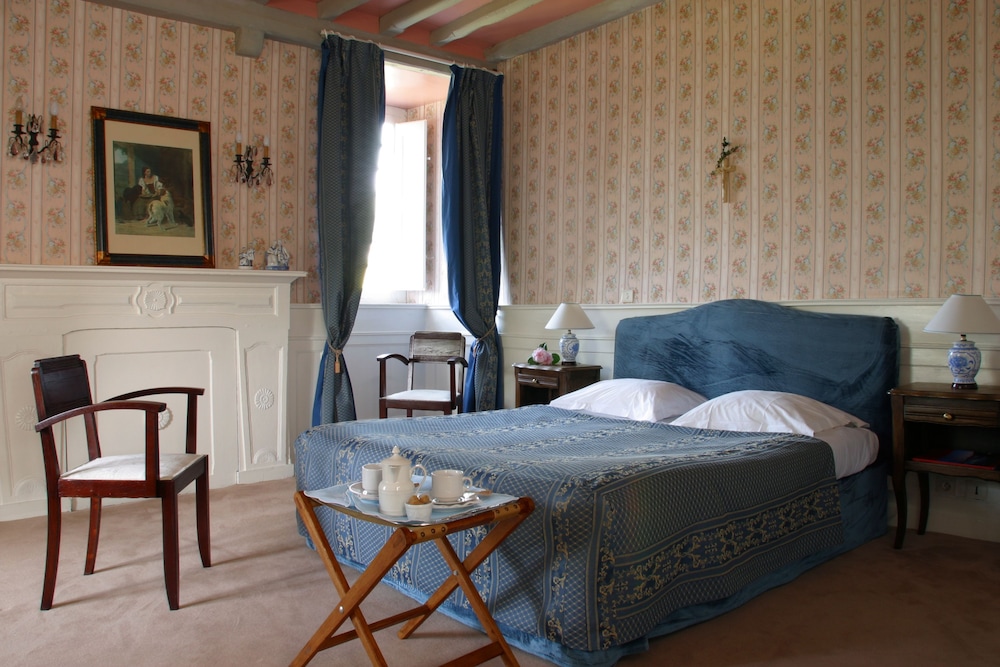 Premium Double Room photo 2