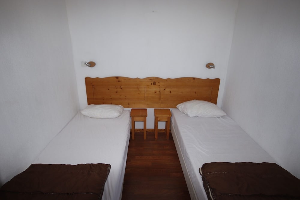 Apartment, 1 Bedroom photo 3
