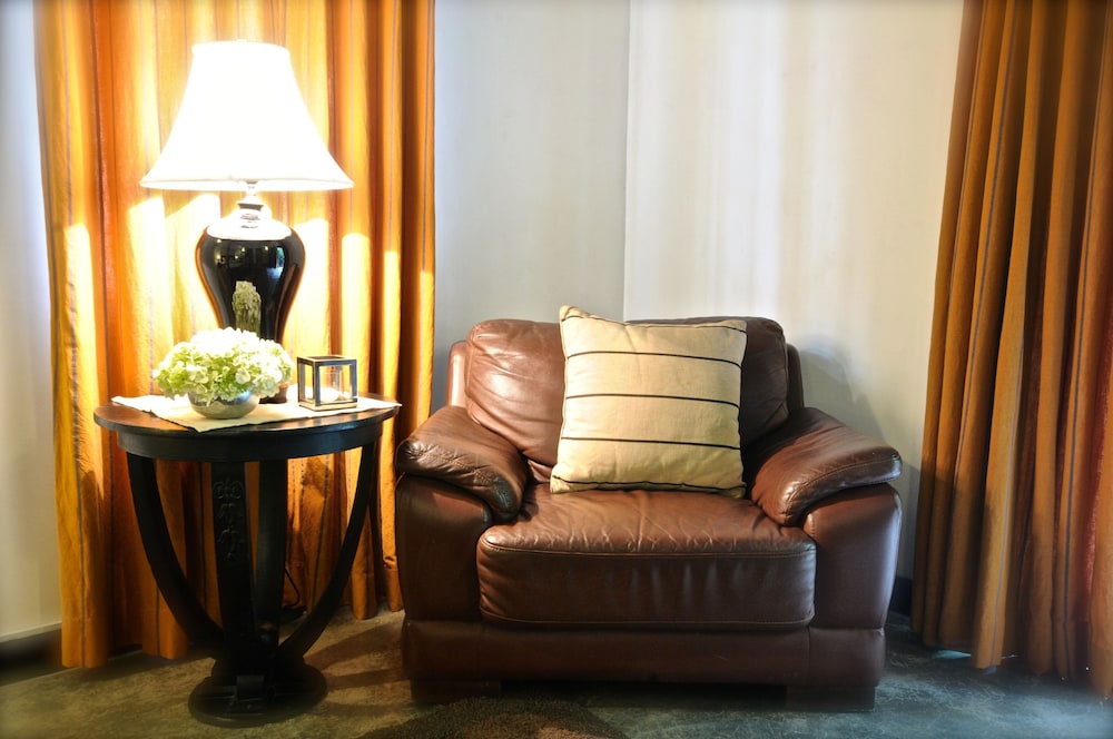 Villa, 4 Bedrooms photo 2
