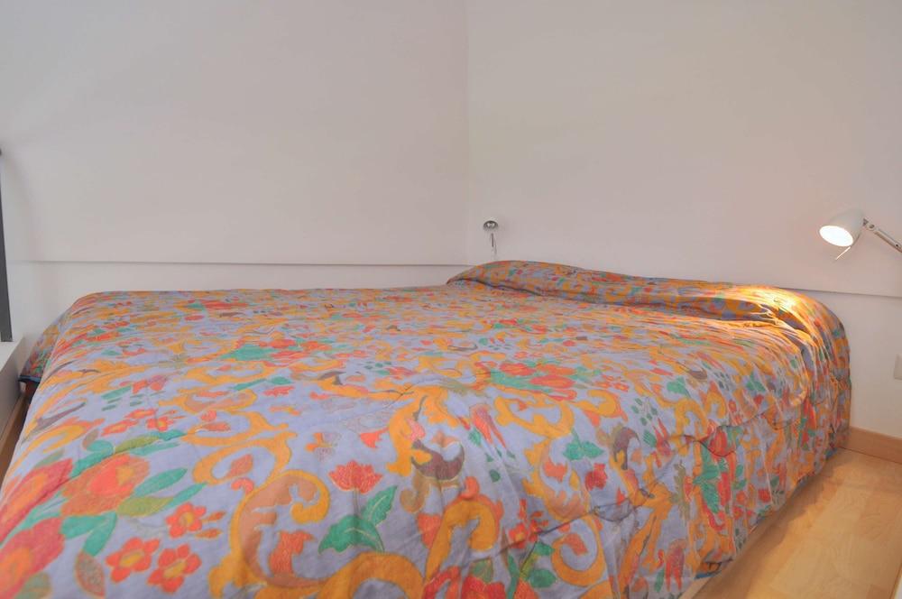 Apartment, 1 Bedroom