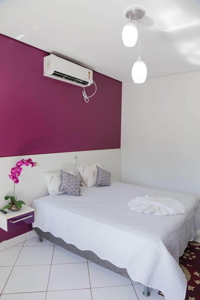 Standard Room, 1 Double Bed photo 3