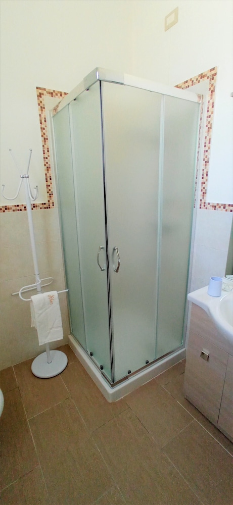 Aden B&B Salento, Bild 4
