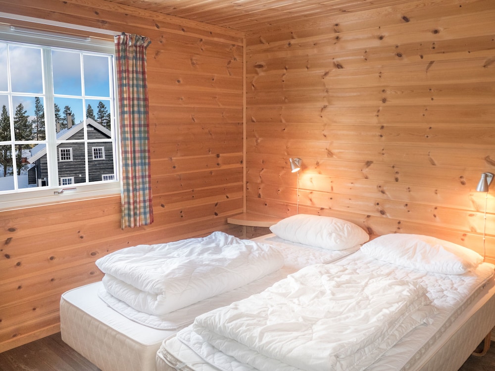 Standard Cabin, 4 Bedrooms photo 2