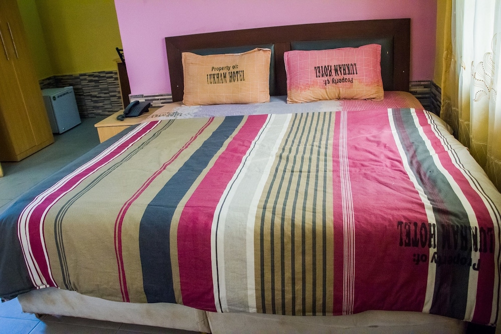 Superior Double Room photo 3