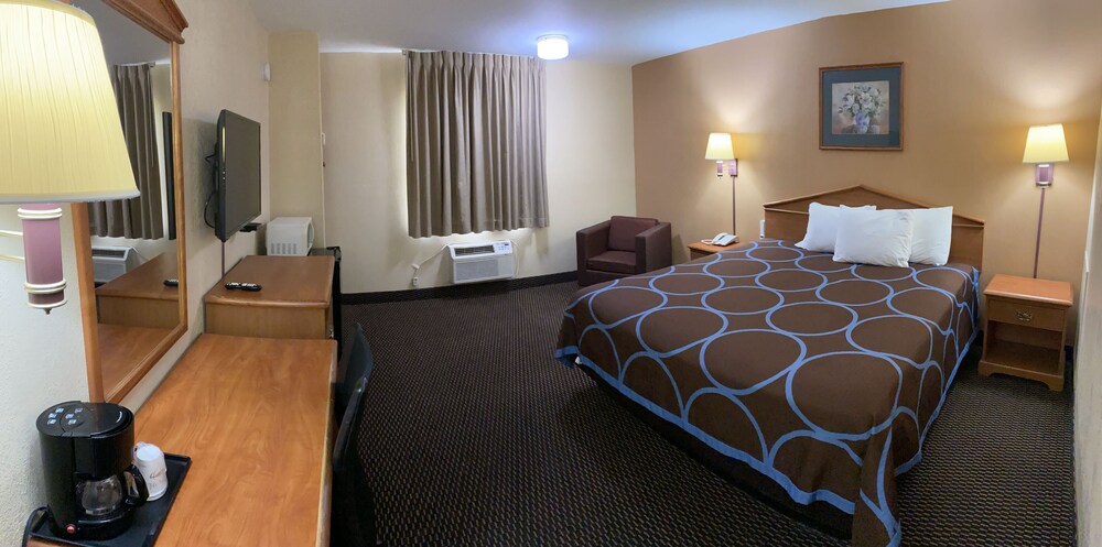 Single Room photo 3