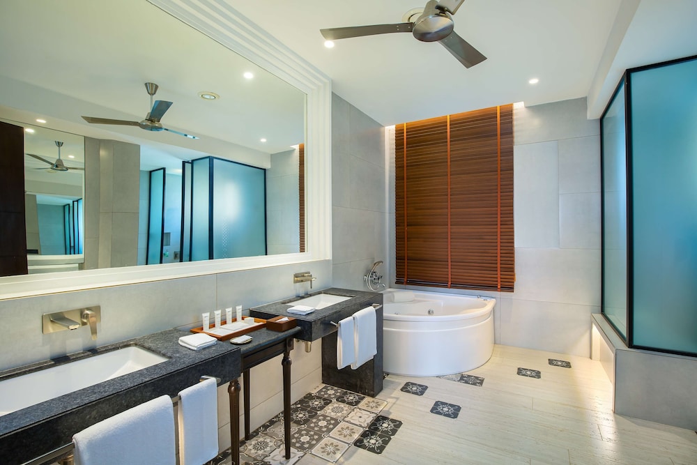 Villa, Private Pool photo 3