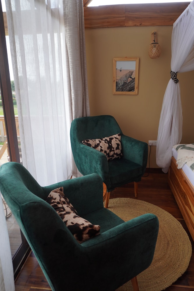 Superior Double Room photo 3
