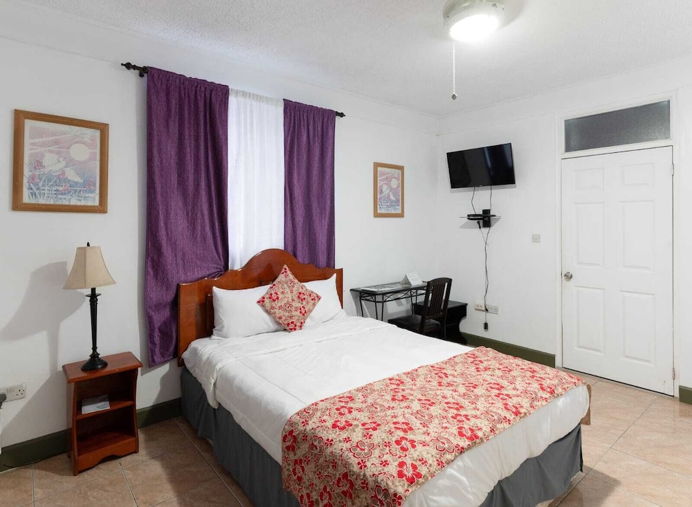 Shawford Room photo 1