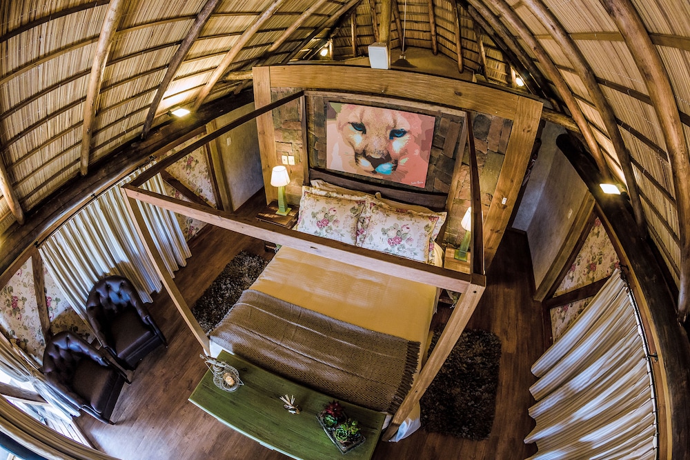 Bungalow photo 3