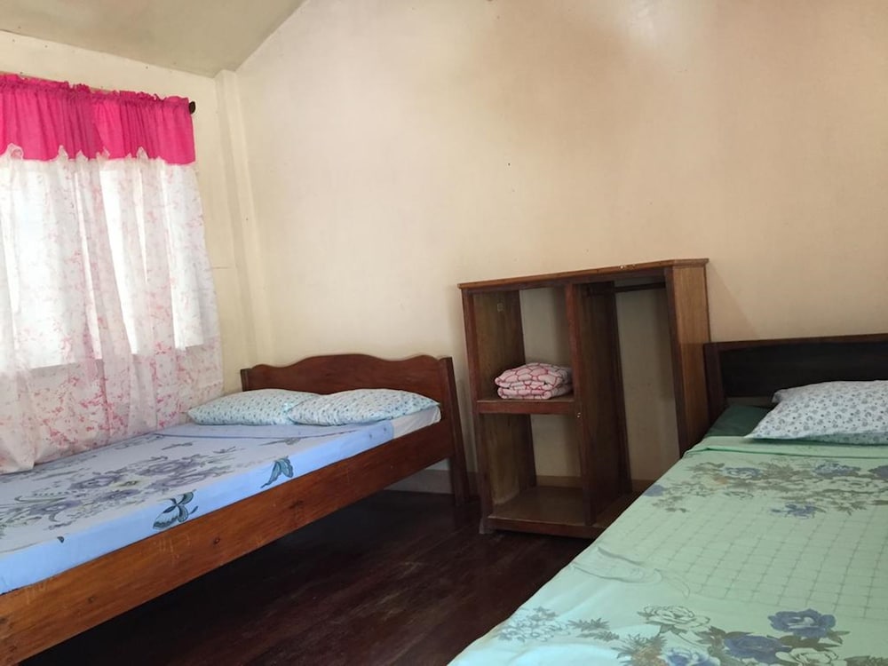 Standard Room ( Fan ) photo 2