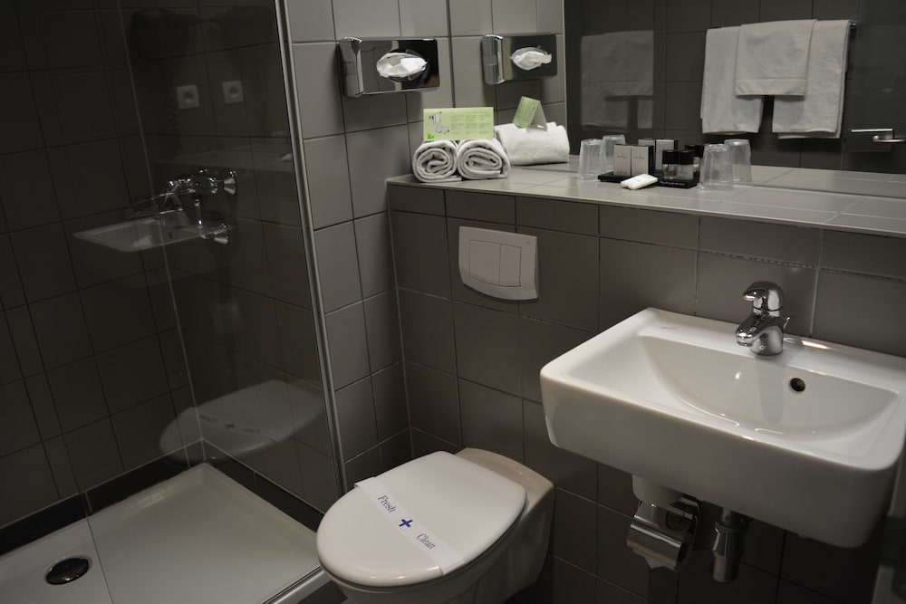 Superior Room, 2 Twin Beds, Non Smoking - Photo 2