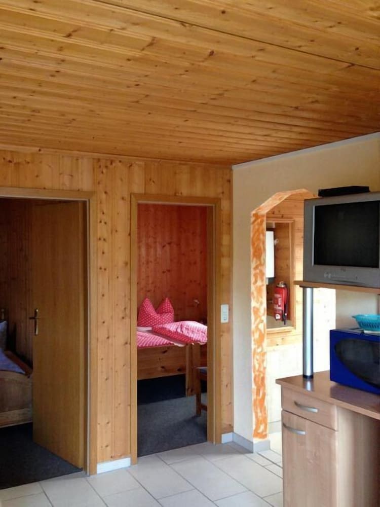Cottage (Typ 2) photo 3