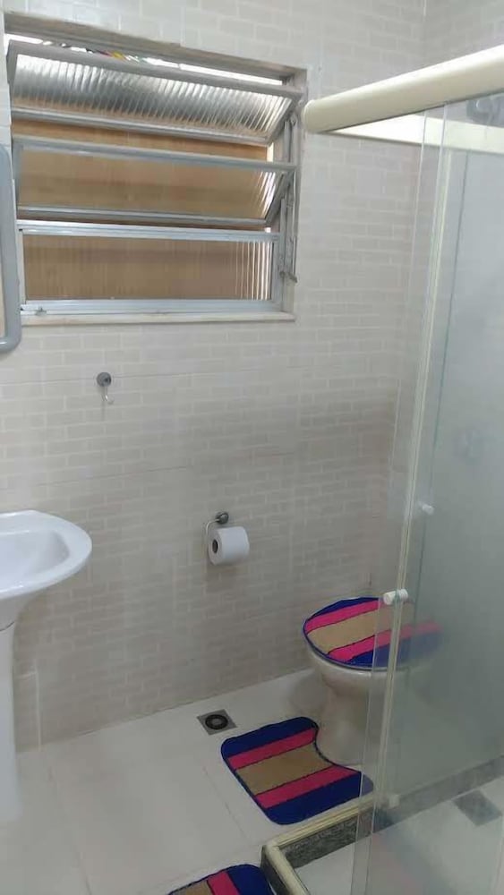 Apartment (Frevo) photo 3