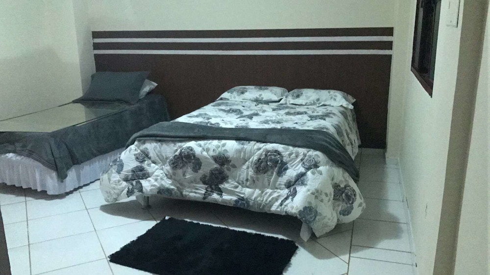 Standard Triple Room photo 1