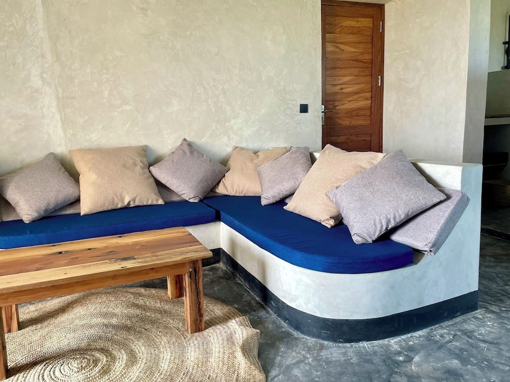 Luxury Loft, Resort View photo 2