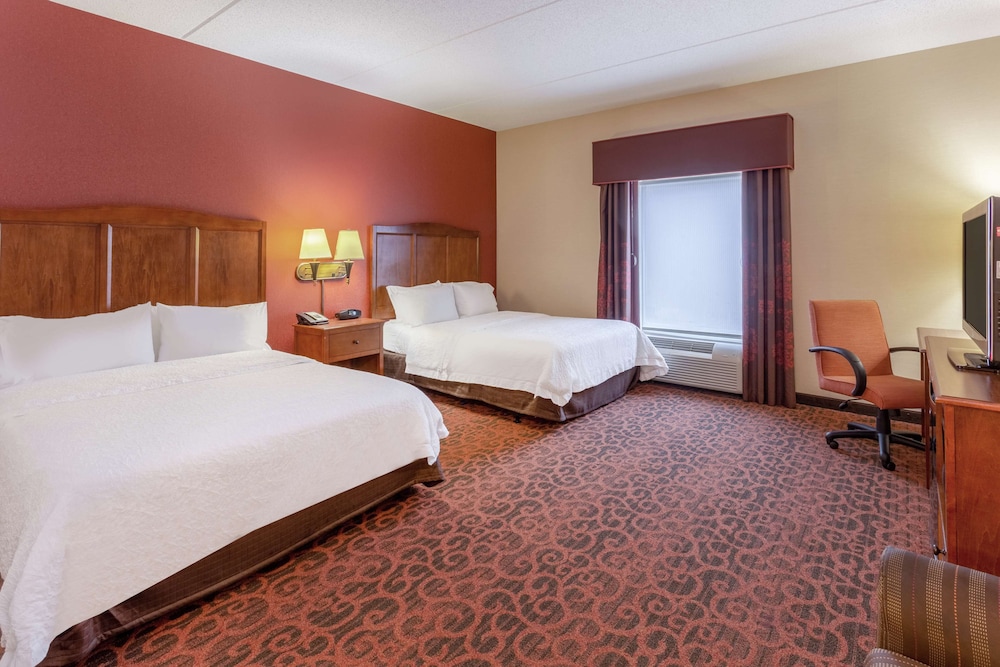 Room photo 1