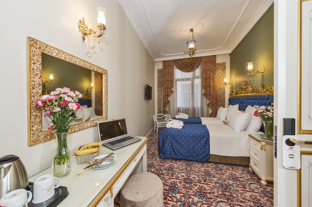 Superior Room photo 2