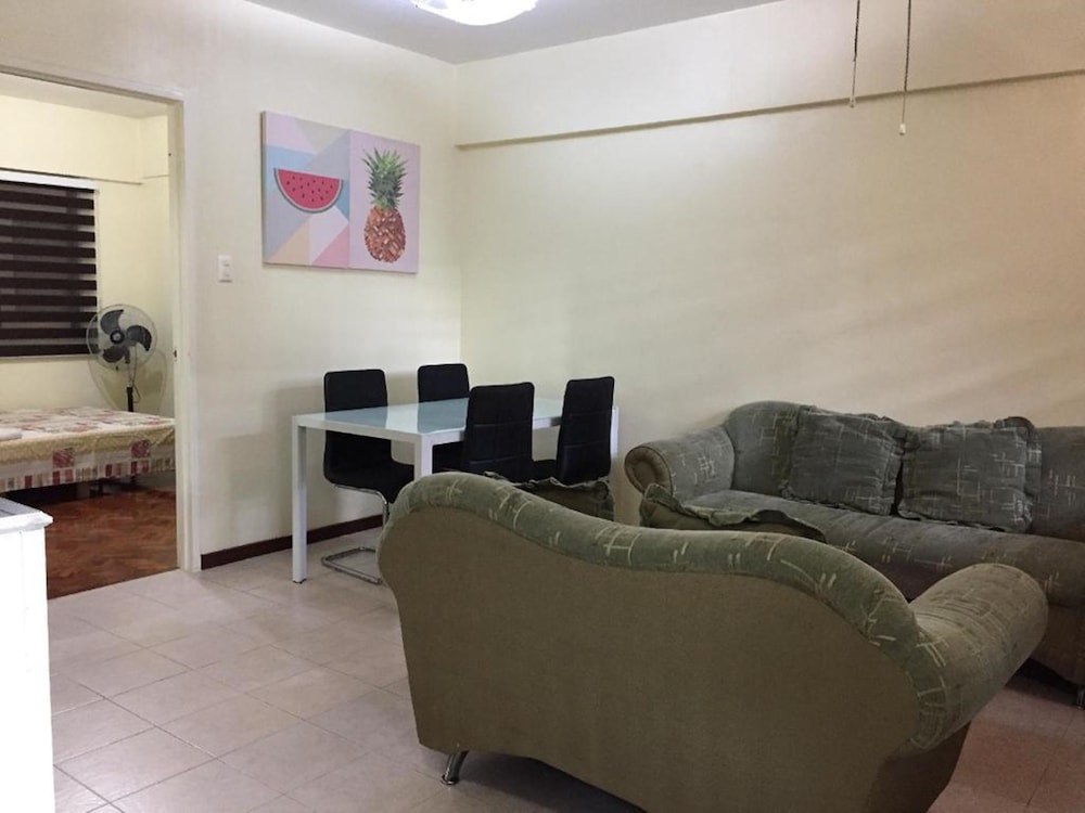 Condo, 2 Bedrooms (Sentosa) photo 1