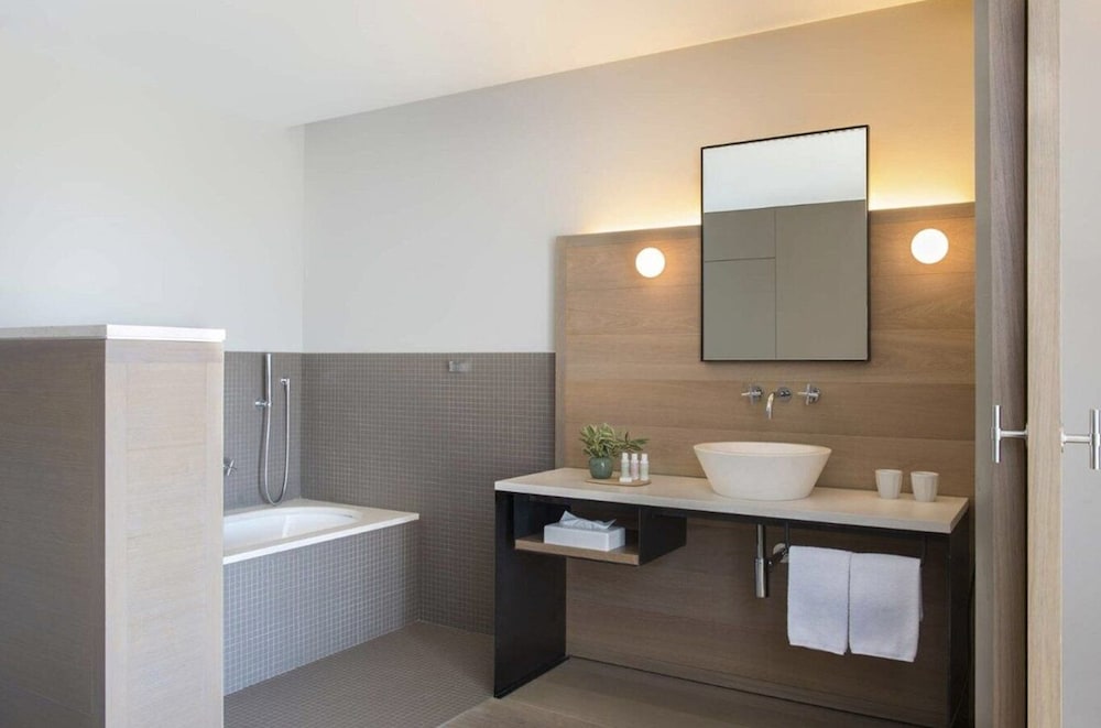 Grand Suite - Photo 3