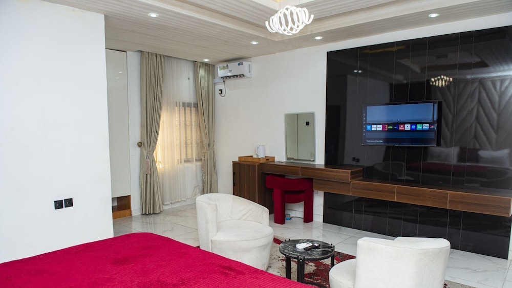 Premium Room photo 2