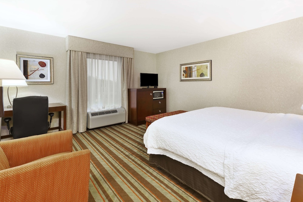 Room, Accessible, Non Smoking photo 2
