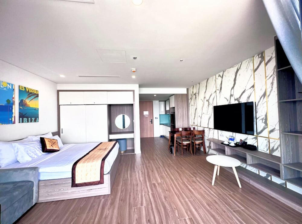 Elite Studio Suite