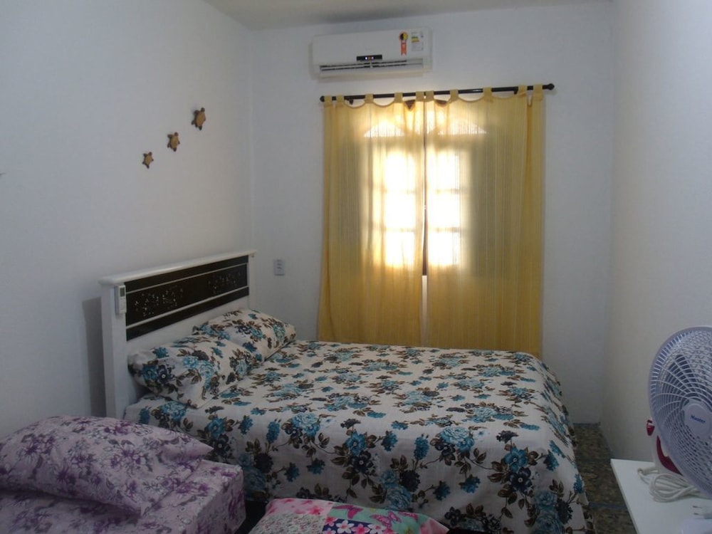 Family House, Multiple Beds, Non Smoking photo 2