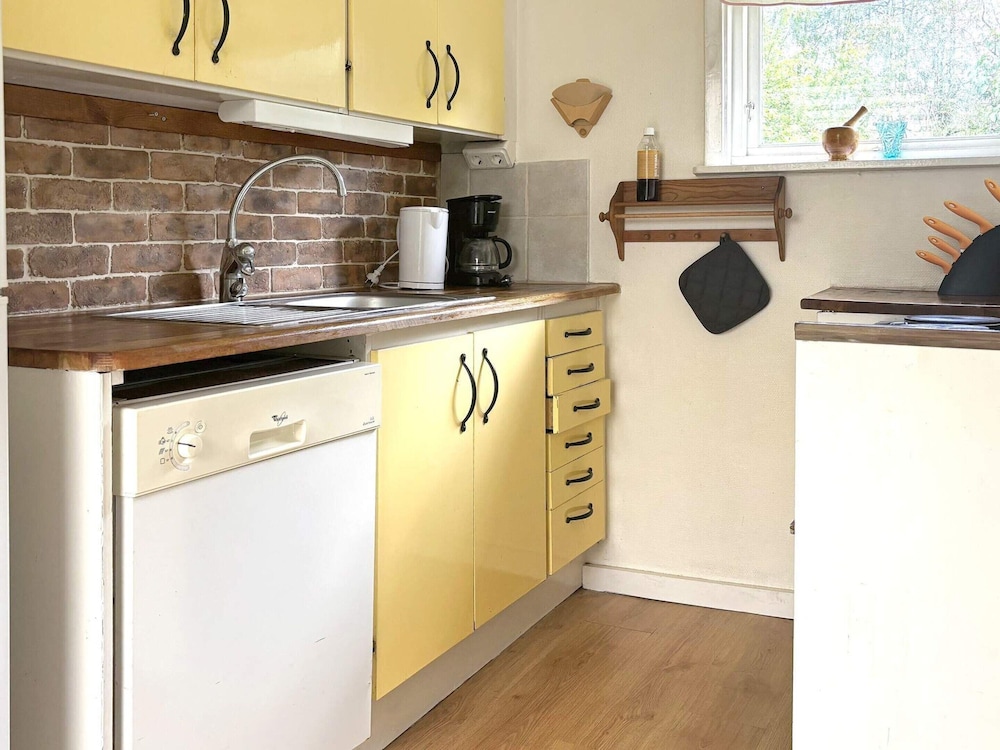 House photo 2