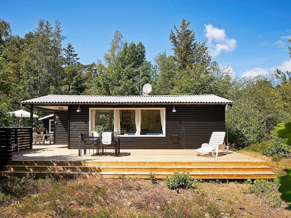 House photo 1