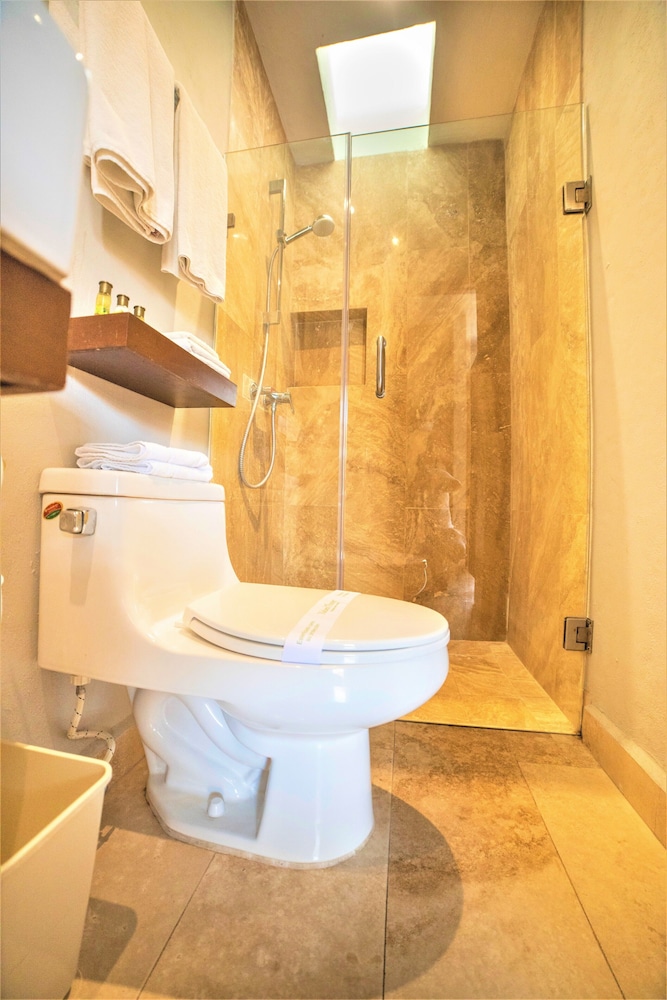 Standard Room - Photo 6