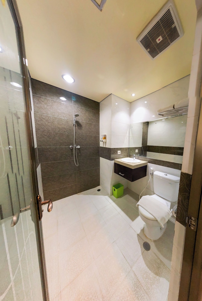 Superior Double or Twin Room photo 2