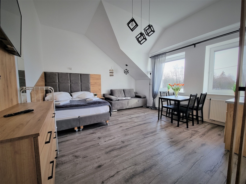 Basic Room (12)