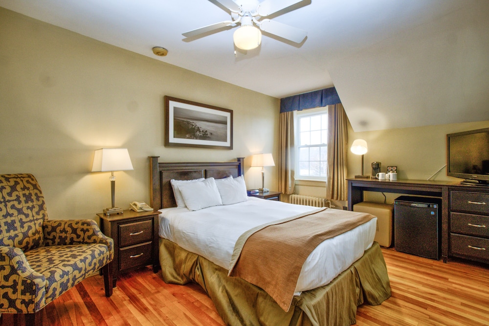 Classic Room photo 1