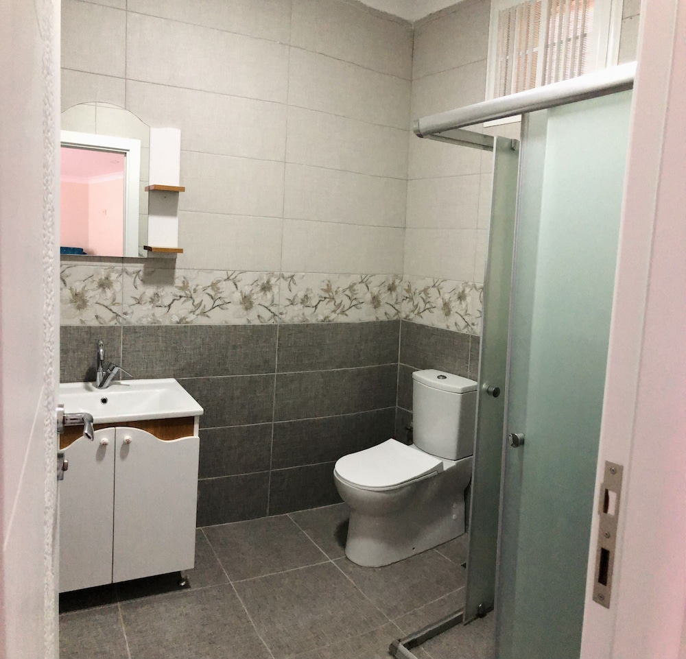 Family Suite, 1 Bedroom, Mountain View, Mountainside photo 2