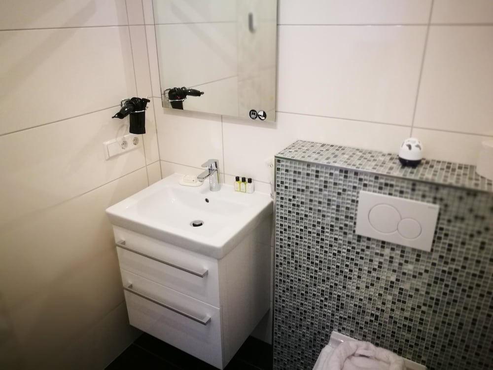 Apartment, Ensuite (62-209) photo 3