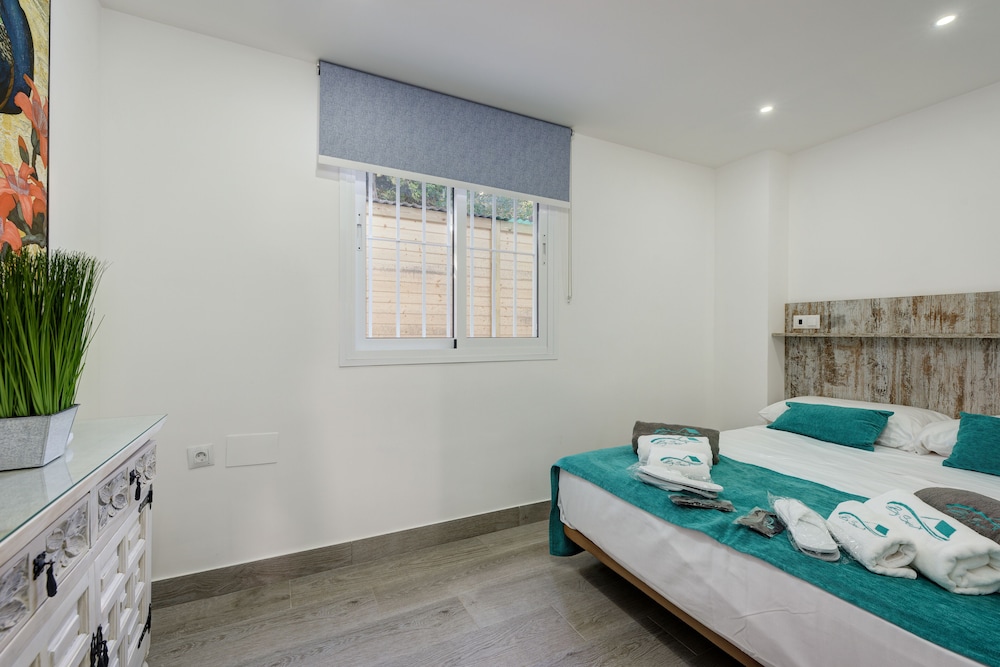 Premium Villa, 3 Bedrooms (Villa Isabel By Seric) photo 3