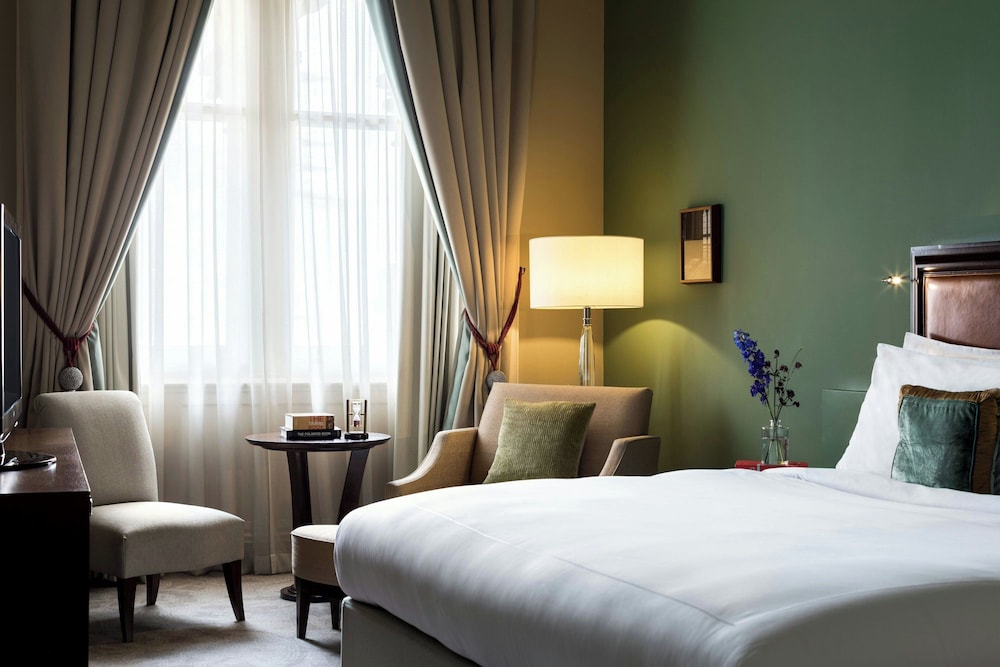 Suite, 2 Bedrooms
