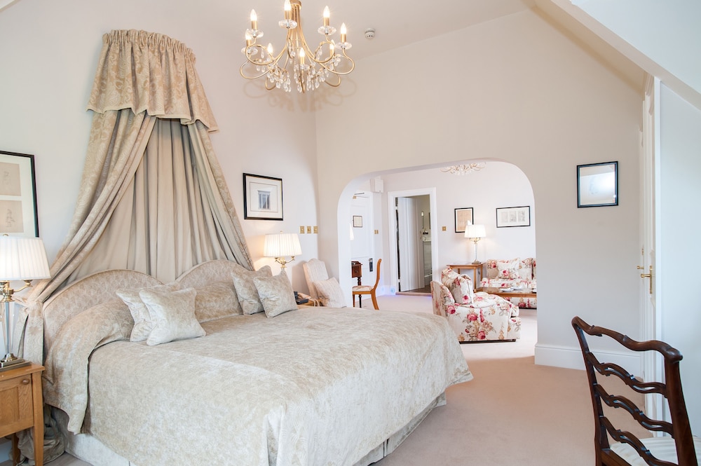 Executive Suite photo 1