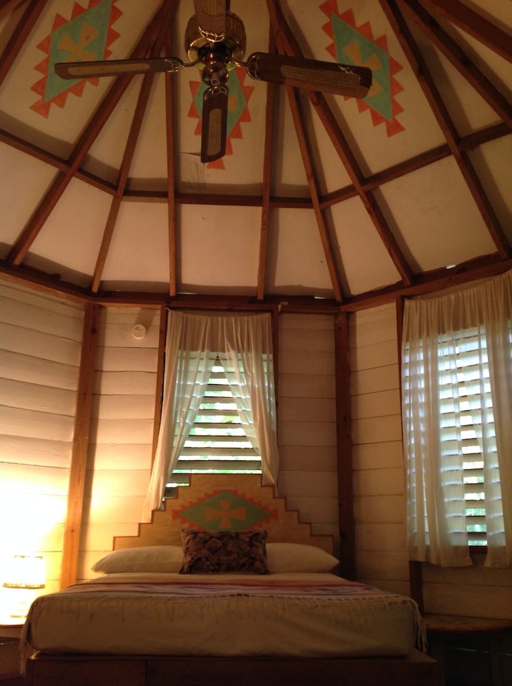 Cottage, 1 Double Bed photo 3