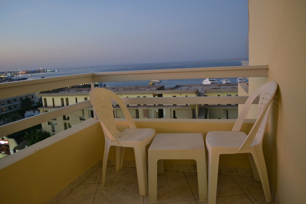 Suite photo 2