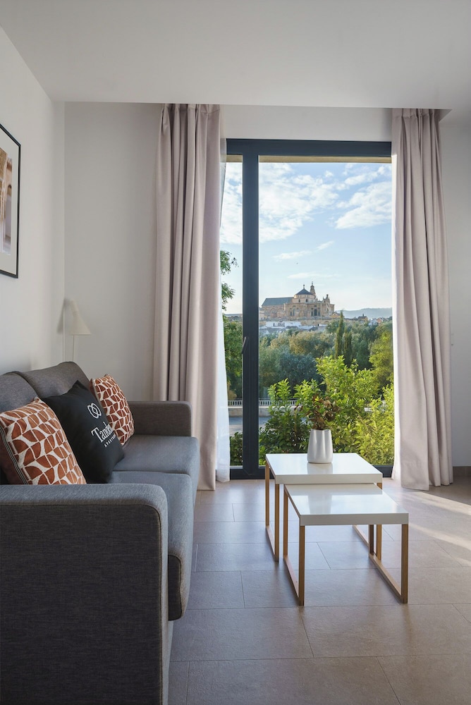 Superior Apartment (Parking) photo 3