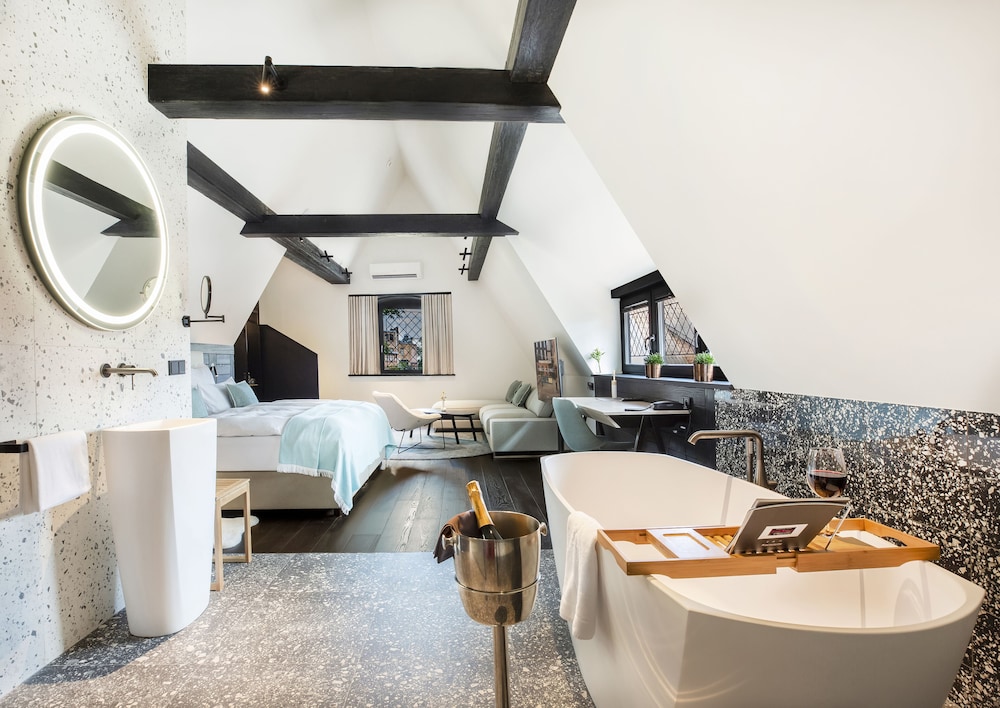 Superior Suite photo 2