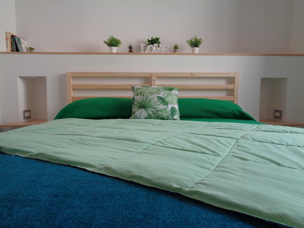 Apartment photo 3