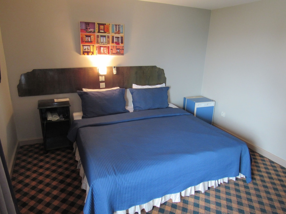 Superior Room, Sea View photo 1