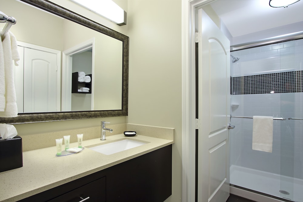 Staybridge Suites - Houston - Medical Center by IHG, 사진 2
