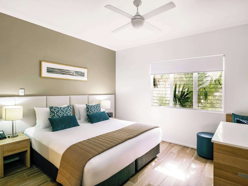 Hotel Superior