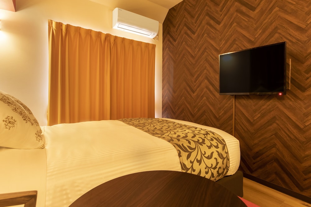 Standard Double Room - Photo 5