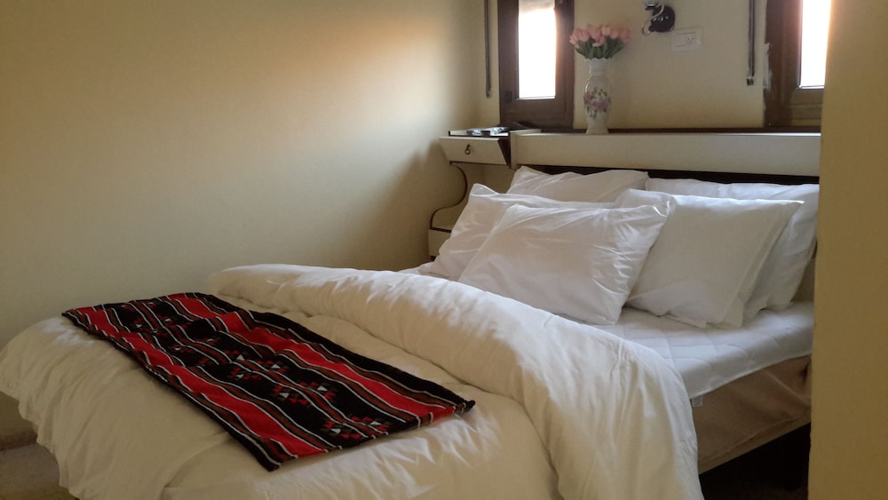 Double Room (Sabaa) photo 1