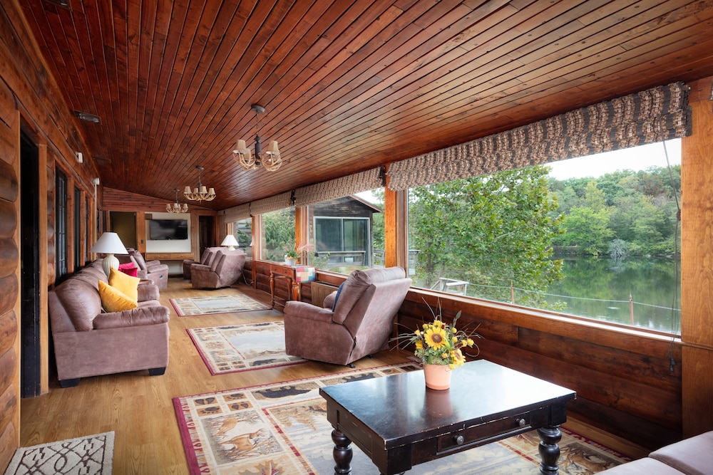 Superior Suite photo 1