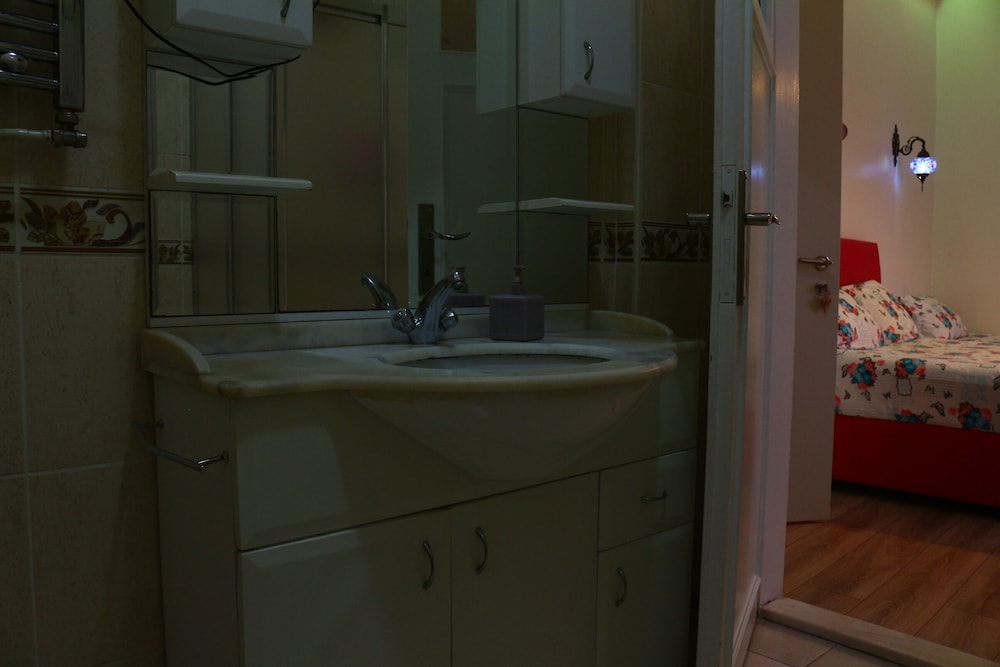 Comfort Studio Suite